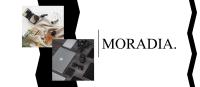 Moradia Shop image 2